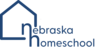Nebraska Homeschool - The Home Educators Network, Inc. Logo