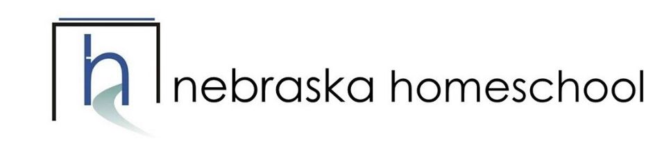 Untitled Header Image
